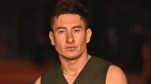 Barry Keoghan e Sabrina Carpenter: l’attore di Saltburn con la ex di Shawn Mendes