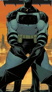 Batman Day 2026, il Cavaliere Oscuro tra novità contemporanee e classici senza tempo