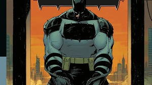 Batman Day 2026, il Cavaliere Oscuro tra novità contemporanee e classici senza tempo