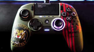 Battlefield e Call of Duty di nuovo sul campo di battaglia, si infiamma la sfida del 2021: chi la spunterà?