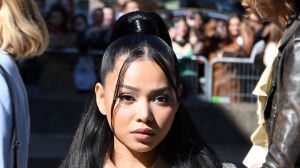 Bella Poarch chiede il divorzio dal marito tenuto segreto per quattro anni