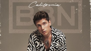 Ben, ex membro di Benji & Fede, pubblica il suo primo album da solista: l'annuncio su Instagram