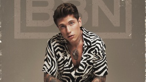 "Ben: Respira": in arrivo su Amazon Prime Video il documentario su Benjamin Mascolo