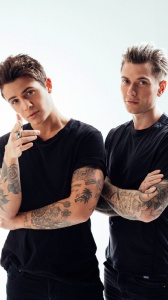 Benji & Fede in concerto: a luglio le due date dell'ultimo live all’Arena di Verona 