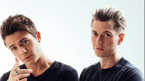 Benji & Fede in concerto: a luglio le due date dell'ultimo live all’Arena di Verona 