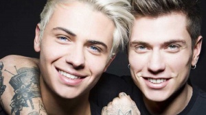 Benji e Fede si separano, l'annuncio su Instagram Benji e Fede si separano, l'annuncio su Instagram
