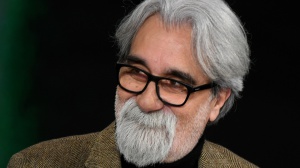 Beppe Vessicchio al lavoro con due protagonisti di Amici. Ecco il nuovo progetto...