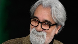 Beppe Vessicchio al lavoro con due protagonisti di Amici. Ecco il nuovo progetto...
