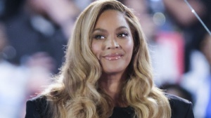 Beyoncé è la più grande popstar secondo Billboard. Taylor Swift al secondo posto 
