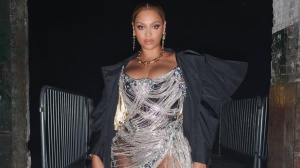 Beyoncé da record, guadagna 579 milioni di dollari per il Renaissance World Tour