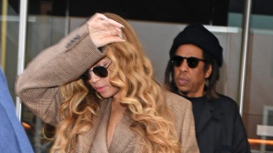 Beyoncé e Jay-Z hanno comprato la casa più costosa della storia della California