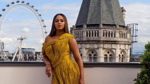 Beyoncé: il nuovo album si chiama Renaissance 