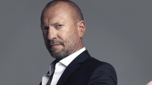 Biagio Antonacci annuncia il suo nuovo album