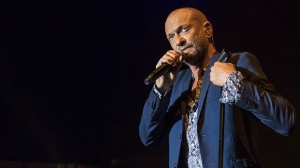 Biagio Antonacci, nuovo singolo poi tour