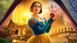 Biancaneve, domani nelle sale il nuovo live action della Disney. A cosa servono questi film? 