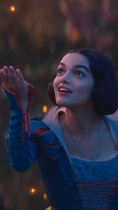 Biancaneve, dopo il flop sul grande schermo la principessa Disney ci riprova in streaming 