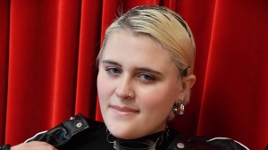 BigMama a Sanremo con “La rabbia non ti basta”: il significato del brano in gara 