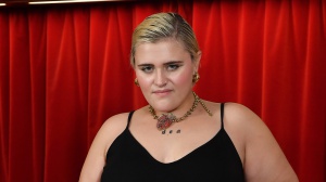 BigMama chi è l’artista campana in gara a Sanremo: curiosità, le sue passioni, le canzoni