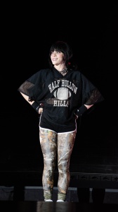 Billie Eilish, a breve il prossimo album: "Sta per arrivare tanta nuova musica"