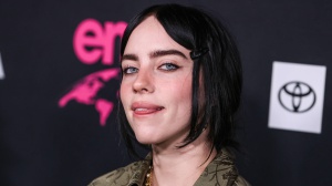 Billie Eilish: è ufficiale, il nuovo amore si chiama Jesse Rutherford