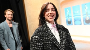 Billie Eilish aggiunge i suoi follower agli "Amici stretti": nuovo album in arrivo?