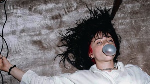 Billie Eilish: “Non volevo che le persone avessero accesso al mio corpo, nemmeno visivamente”