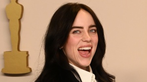 Billie Eilish, come ottenere la sua cornice su TikTok? Ecco tutti i passaggi da seguire 