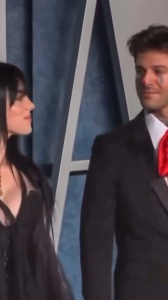 Billie Eilish e Jesse Rutherford si sono lasciati dopo 7 mesi di appuntamenti. È ufficiale!