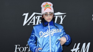 Billie Eilish fa coming out e perde più di 100.000 follower sui social