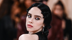 Billie Eilish perde le staffe e si arrabbia con gli haters! Ecco cos’ha condiviso sui suoi social