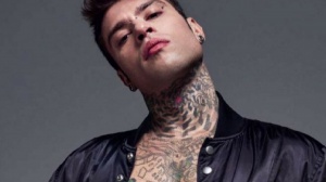 "Bimbi per strada" è il nuovo singolo di Fedez