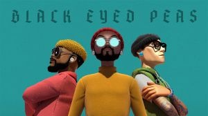 Black eyed peas : il gruppo statunitense questa sera sul palco dell’Ariston 