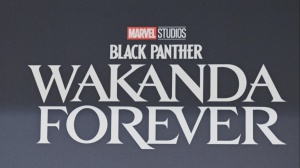 Black Panther: Wakanda Forever, arriva domani al cinema il nuovo film della Marvel, ecco tutto quello che c’è da sapere 