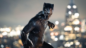 Black Panther: Wakanda Forever, il nuovo trailer del film Marvel in uscita il 9 novembre     