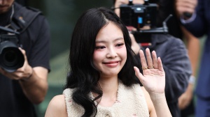 Blackpink, Jennie pubblicherà un nuovo singolo da solista