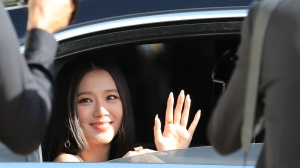 Blackpink, Jisoo si è lasciata con l’attore Ahn Bo-hyun