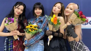 Blackpink: nuova musica e tour mondiale