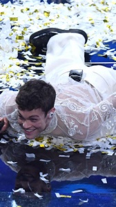 Blanco in Piazza San Pietro per Papa Francesco, l’artista si esibirà prima della tradizionale Veglia