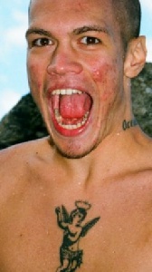 Blanco, intervista a Radio Zeta