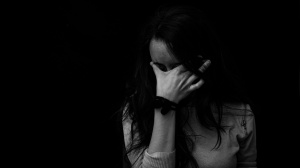 Blue Monday, oggi è il giorno più triste dell’anno. Ecco perché