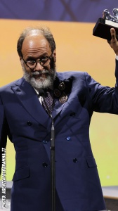 Bones and all: dal romanzo al film di Luca Guadagnino, vincitore del Leone D'Argento a Venezia 79 