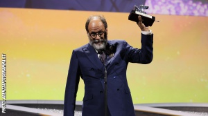 Bones and all: dal romanzo al film di Luca Guadagnino, vincitore del Leone D'Argento a Venezia 79 