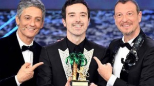 Boom di ascolti per la serata finale di Sanremo 2020 Boom di ascolti per la serata finale di Sanremo 2020