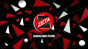 Boom di ascolti per Radio Zeta, +20% nell'ultimo semestre