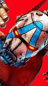 Borderlands 4, un pianeta da esplorare, tra combattimenti e razzie