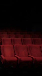 Box Office, in Italia trionfa il biopic su Amy Winehouse. Civil War ancora primo in USA 