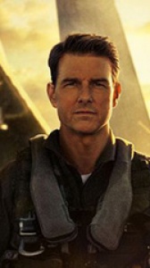 Box Office: Top Gun strappa il podio a Doctor Strange e conquista il weekend italiano 