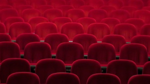 Box office, Un mondo a parte ad un passo dal diventare il primo incasso del 2024 