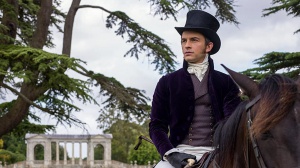 Bridgerton 2 è disponibile su Netflix: trama, cast e curiosità sulla seconda stagione del period drama che ci ha fatto sognare
