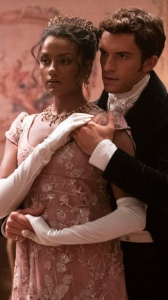 BRIDGERTON 3 CI SARÀ: NETFLIX ANTICIPA LA TRAMA DELLA PROSSIMA STAGIONE